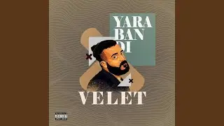 Yarabandı
