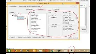 How to using 