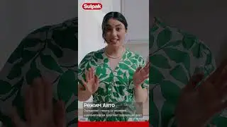 Посудомоечные Машины Samsung