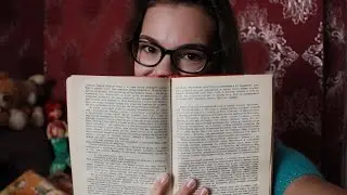 Книгомания // Прочитай не пожалеешь!!