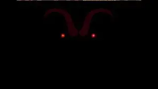 Sonic.exe PC Port REMAKE OST - Creepy Hill