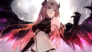 ⚡️Gifs With Sound 