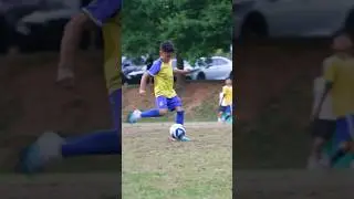 DAVID EN SU NUEVO EQUIPO 😎 suscribete al canal 