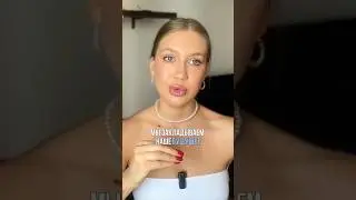 Будущее закладывается из момента «здесь и сейчас» 🫶🏼 Подробнее об этом — в моих видео 🌟