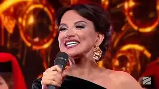 Nino chkheidze "Tbilisi Da Tsagveri" ნინო ჩხეიძე თბილისი და წაღვერი"