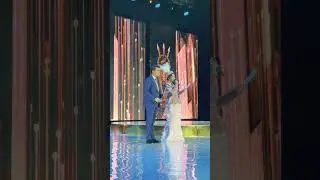 Көкпар. Кокпар.