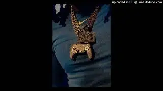 [FREE FOR PROFIT] Key Glock x BigXthaPlug Type Beat - 