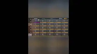 Испытал удачу 
