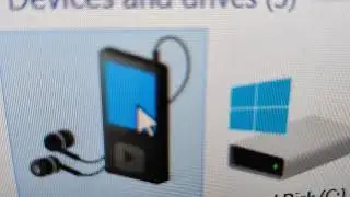 How to Transfer WhatsApp PDF Document from Android Mobile to Laptop & Windows PC