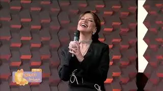 Nino Chkheidze 