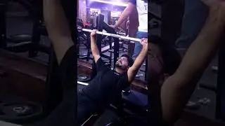 4 | Body Transformation | invest in fitness