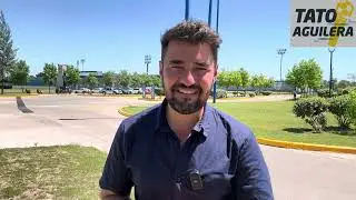 ¿6 bajas para visitar a Lanús? Allanamiento en  La Bombonera y el superávit en el balance.