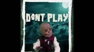 Don't Play (Prod. By J. Rent)        *SONG (Trap Music/Rap/Hip-Hop/Underground/Alt.)*