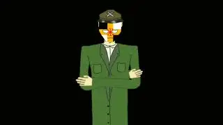 Рейд 675. Не делайте так больше.