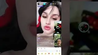 Malika Qoqtiryapsanmi 🥰🤣 
