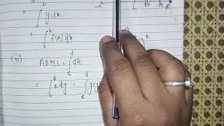 Chapter 8 concept ( class 12, Maths)