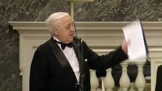 Евгений Желинский 