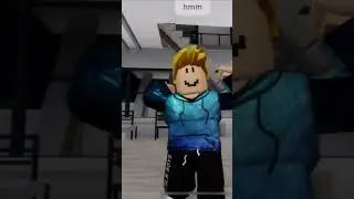 🎮 KID PLAYS ROBLOX ALL DAY 