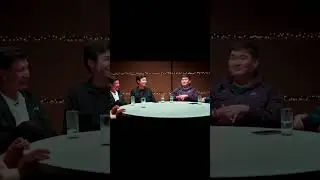Борьба с самим собой