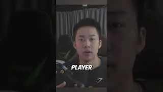 3 Tips For New Players in Siege