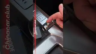 Range Rover против Tank 700👑Отделка и функции