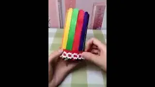 life hacks ---Wow, it's a great thing to do at home great things