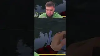 🐠ПРИЯТНЫЙ СЮРПРИЗ НА СТРИМЕ🤩 