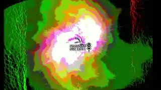 WHERE GOD BUILT THE WORLD [MIDI Music]