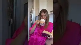 Aaah o eski günleer😂 sizin de aynı mı☺️ 
