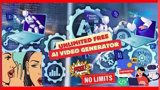 Haiper AI | Haiper AI Tutorial | Haiper AI Video Generator 🚀🎥