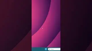 Проверка Windows 11 на наличие ошибок