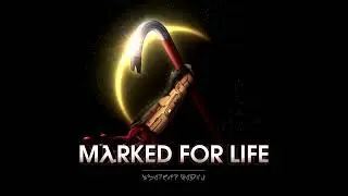 Marked For Life (Gordon Freeman vs Isaac Clarke) [Half Life vs Dead Space]