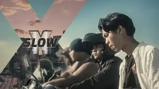 Fast X (Rempit Parody)