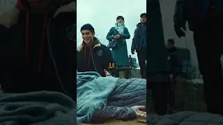 А кто это тогда ?😨 