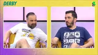 emre özcandan stratejik bir kıbrıs tatili yorumu