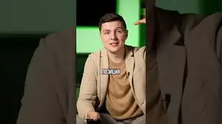 Ты не будешь зарабатывать на маркетплейс, если будешь делать эти ошибки! #бизнес#wildberries #ozon