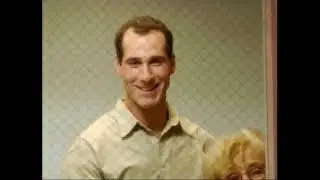 Ala Pact (2007) Television Commercial - Alabama