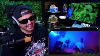 MOH - FREESTYLE (DISS TRACK) [REACTION!!!] 🔥🔥F Cibla🔥🔥 🇩🇿❤️🇲🇦