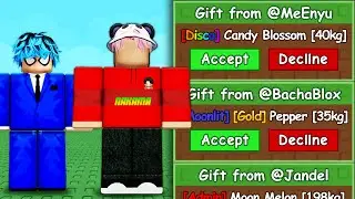 Begging YouTubers Until $0 Becomes $1 Trillion