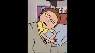 What's Shaggy doing??-Multiversus