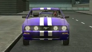 Garry's Mod Film
