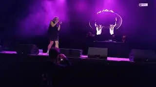 Lida - Секс (11.11.2023)