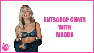 MADDS Discusses Her Upcoming Las Vegas Residency