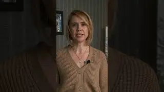 Как сэкономить на строительстве дома? 