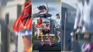 PRESET🎟️ JJ GESER PUBG MOBILE || PRRSET JJ GESER ALIGHT MOTION PUBG SOUND TREND TIK TOK