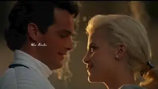 Rich Women Falls in Love With a Worker -  Movie M