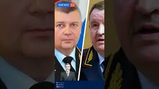 Все новости за 27 июня 2024 года на канале OKHO news