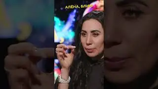 Таро показали, когда закончится СВО 