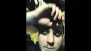 Jarba05   Яма уверенно