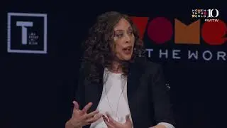 Jenny Hagel: 